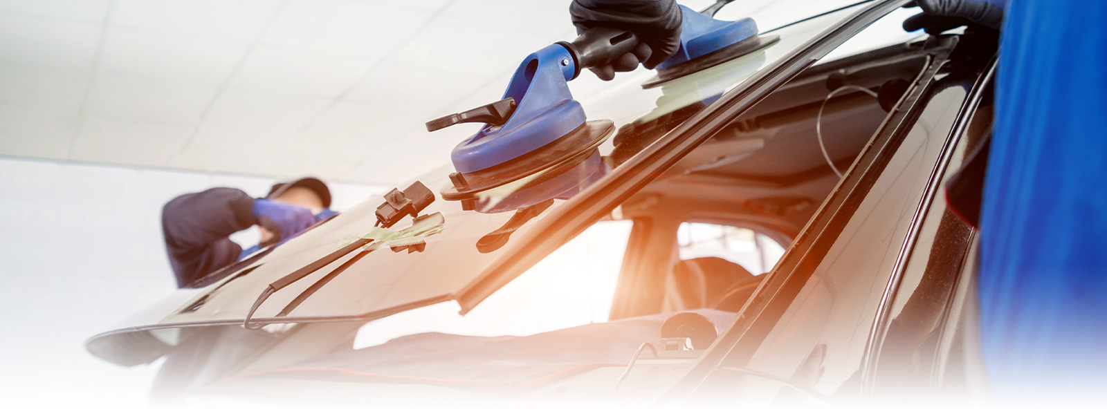 Speedy Auto Glass offers a wide range of services to Houston, TX and surrounding areas.